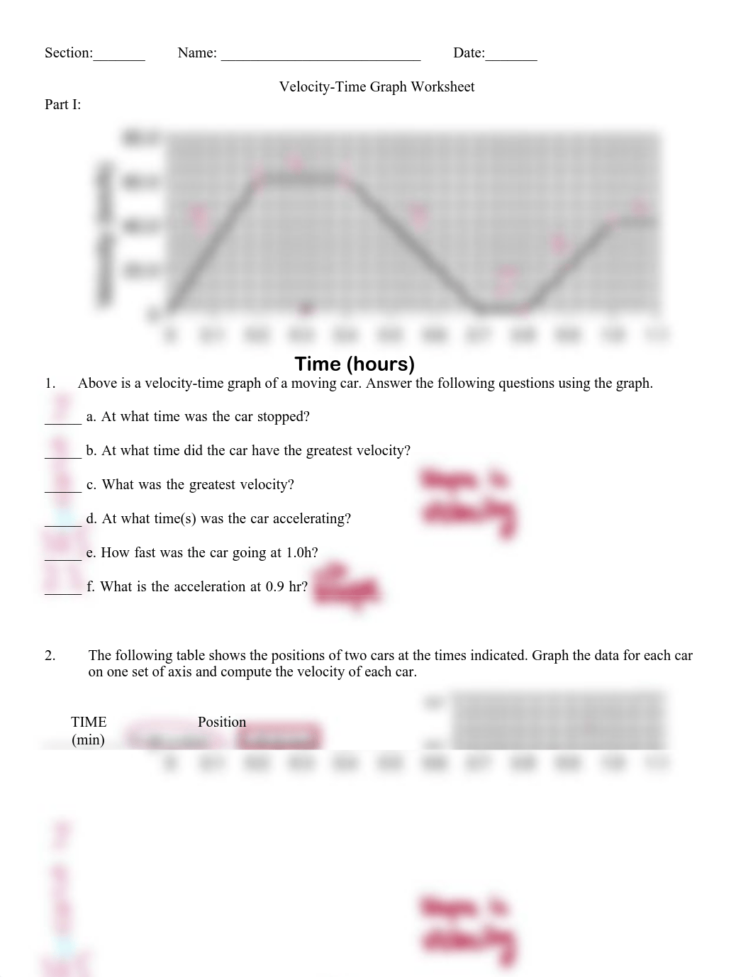 Velocity-Time_Graph_Worksheet.pdf_dit2qsw3sfl_page1