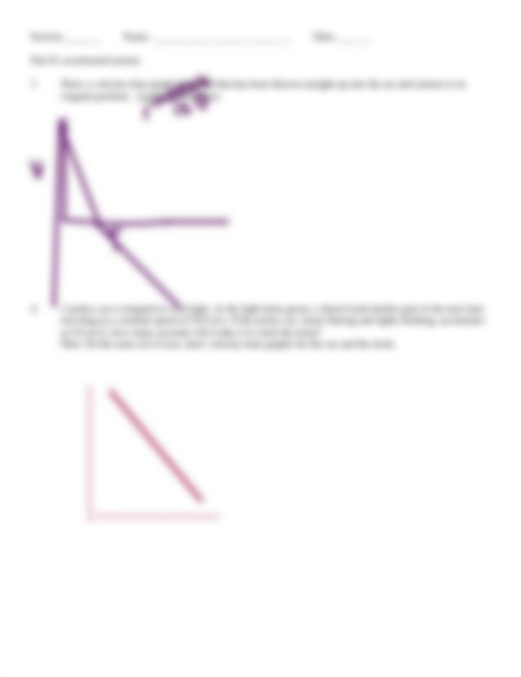 Velocity-Time_Graph_Worksheet.pdf_dit2qsw3sfl_page2