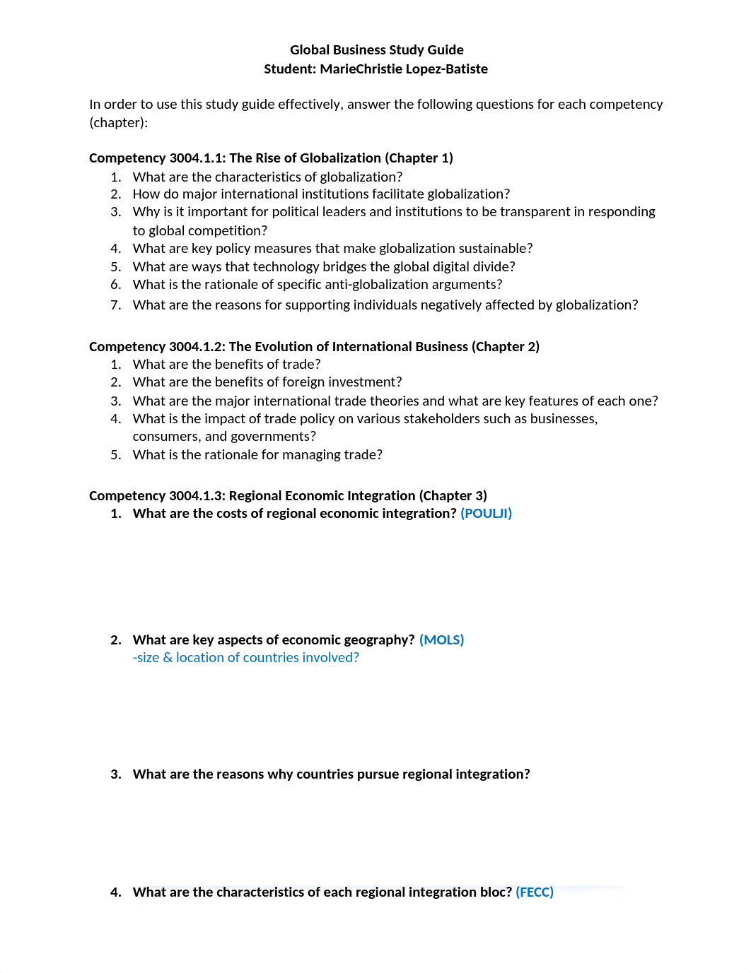 FVC1 Global Business Study Guide Questions.docx_dit2qy6gswm_page1