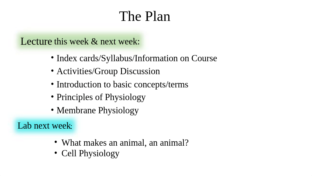 Lecture 1 Anatomy Physiologyst18.pptx_dit2tp97t2i_page2