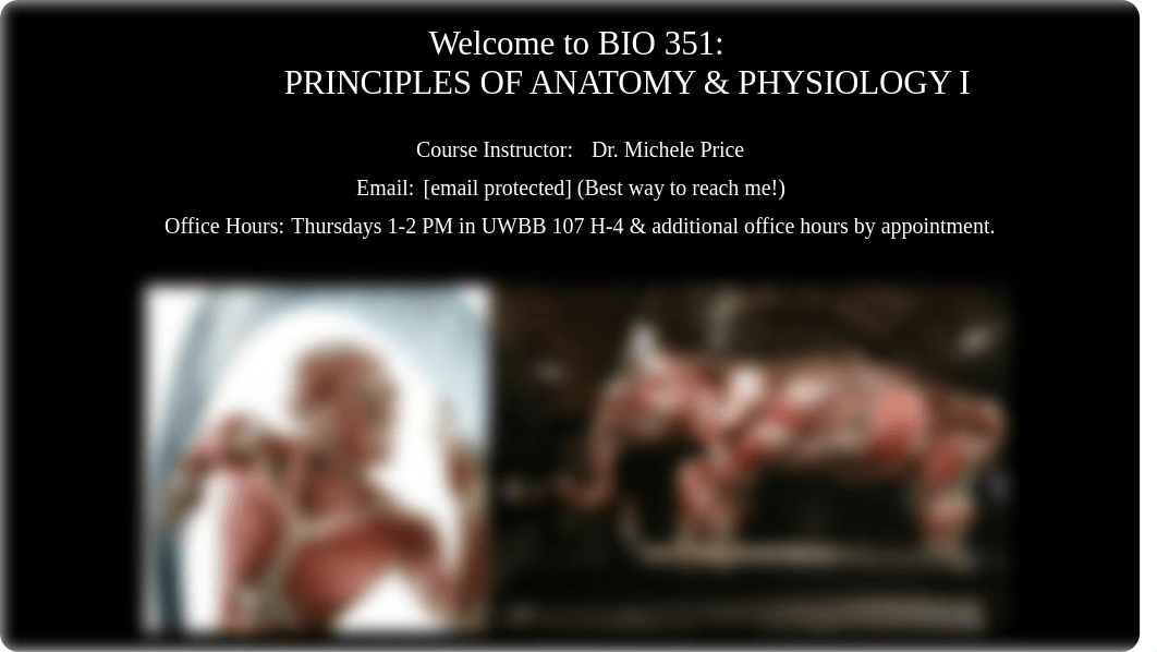 Lecture 1 Anatomy Physiologyst18.pptx_dit2tp97t2i_page1