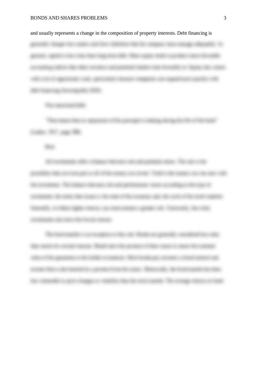 Bonds and Shares Problems.docx_dit32qbgi5f_page3