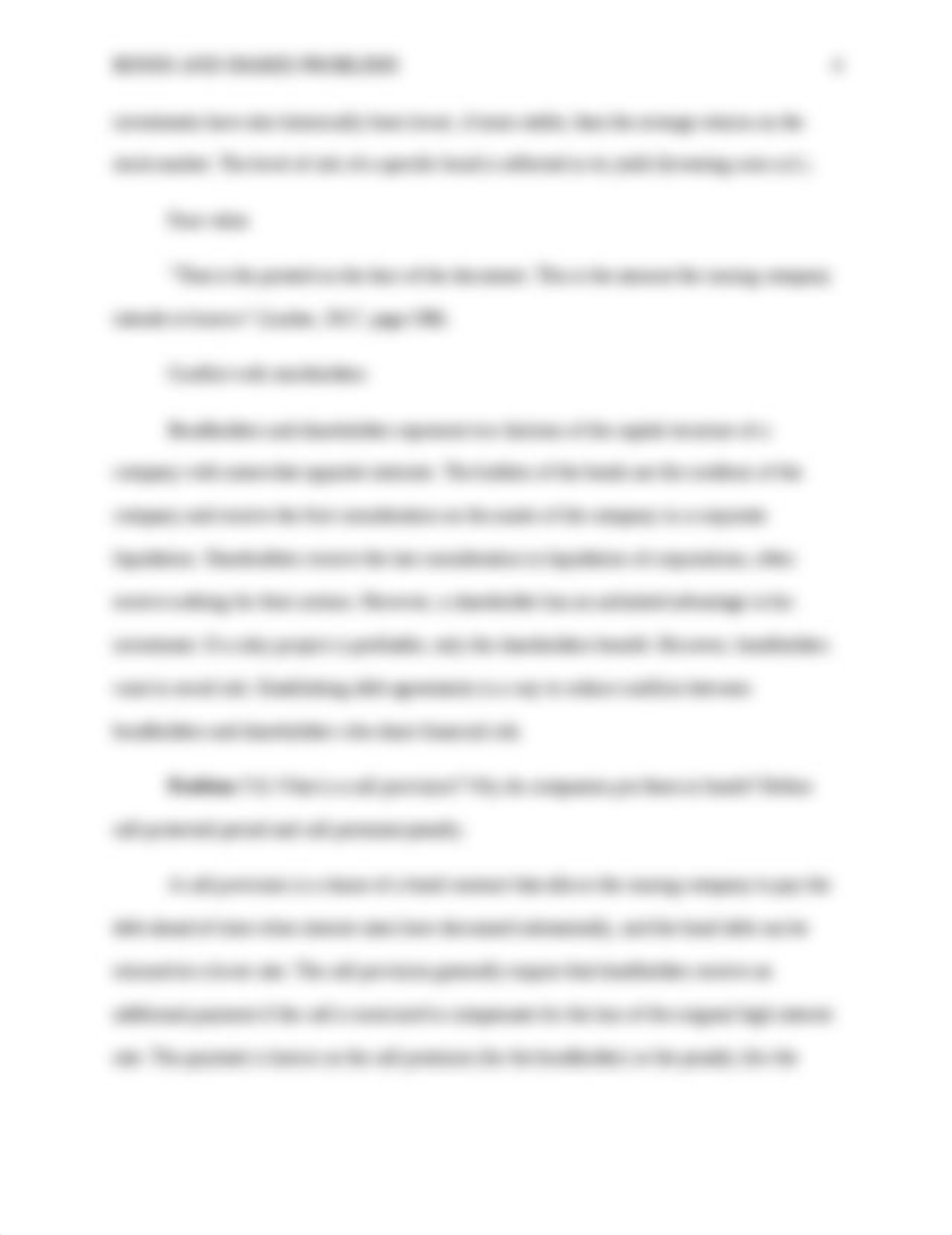 Bonds and Shares Problems.docx_dit32qbgi5f_page4