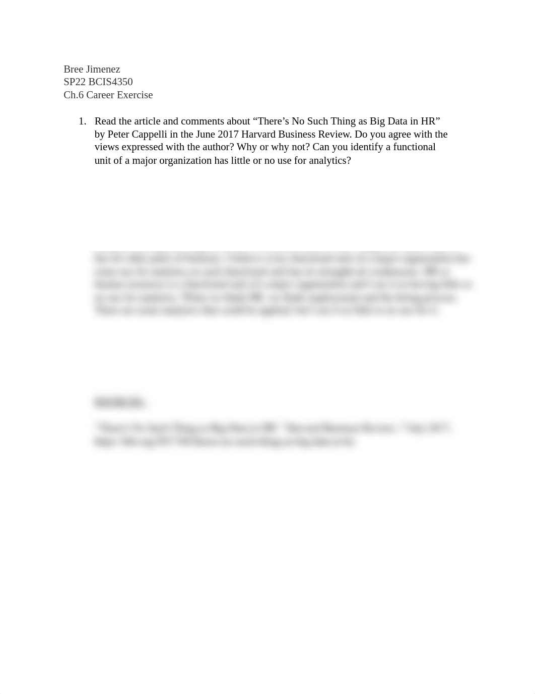 MngmtInfoSysMINDTAPch6.docx_dit35lb4zk3_page1