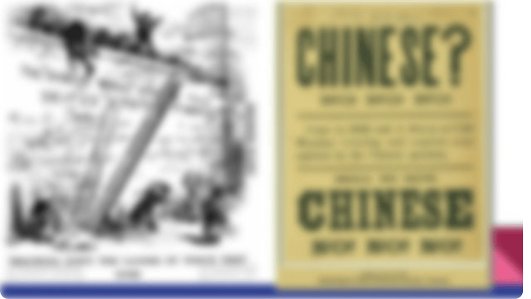 Chinese-American Project 1 .pptx_dit35ok8tfy_page4