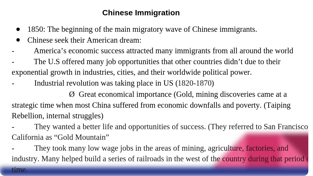 Chinese-American Project 1 .pptx_dit35ok8tfy_page2