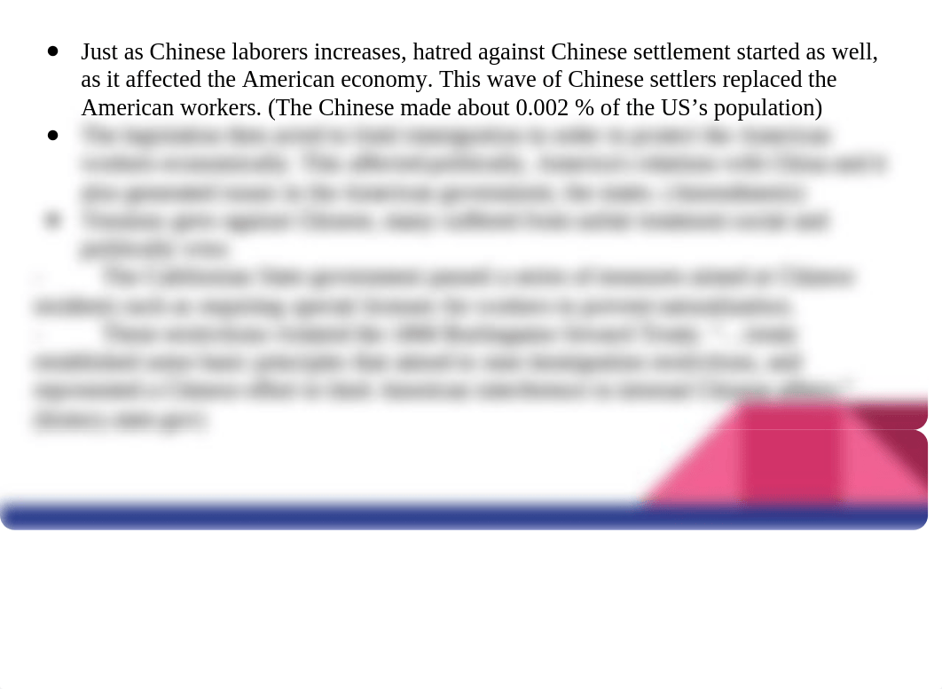 Chinese-American Project 1 .pptx_dit35ok8tfy_page3