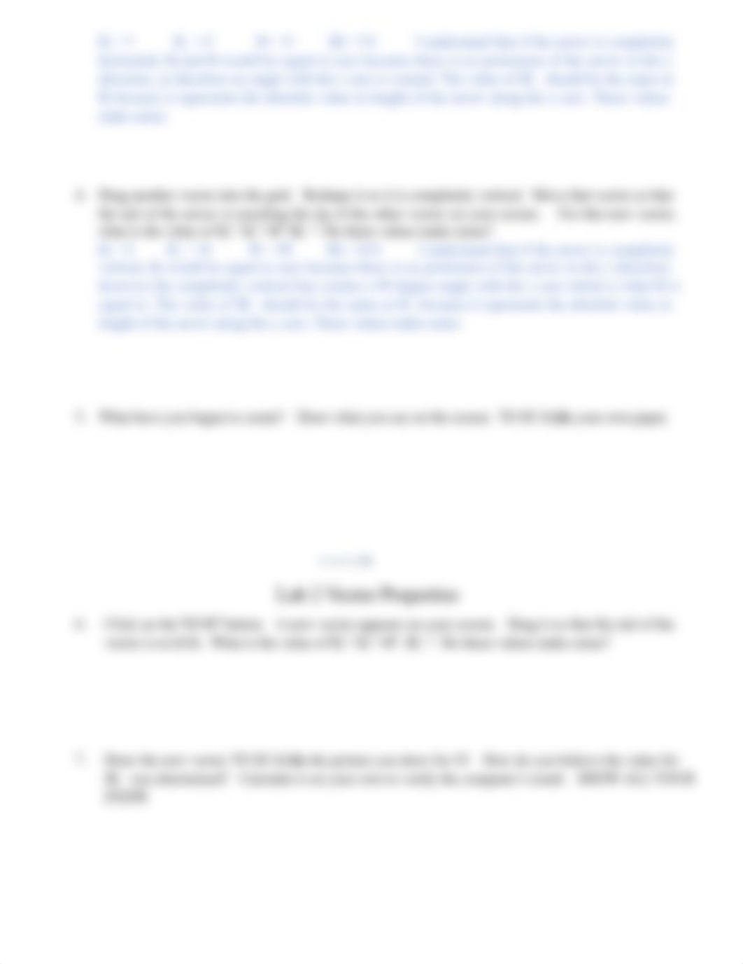 Lab 2 -- VECTOR PROPERTIES.docx_dit37w81s1m_page2