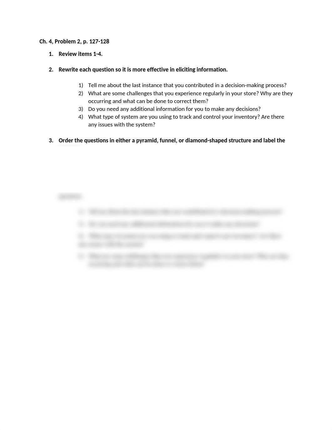 Ch 4 Problem 2.docx_dit3bdv1r57_page1