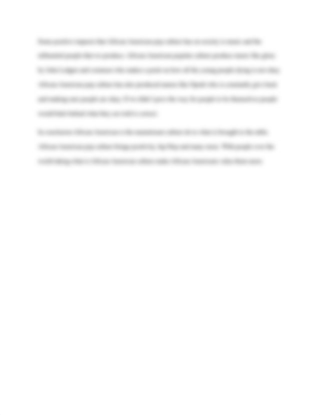 African American Pop culture essay 1.docx_dit3daxrj9s_page2