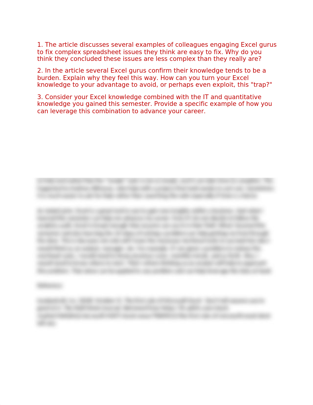 Short Analysis 10.docx_dit3e9ghuuy_page1