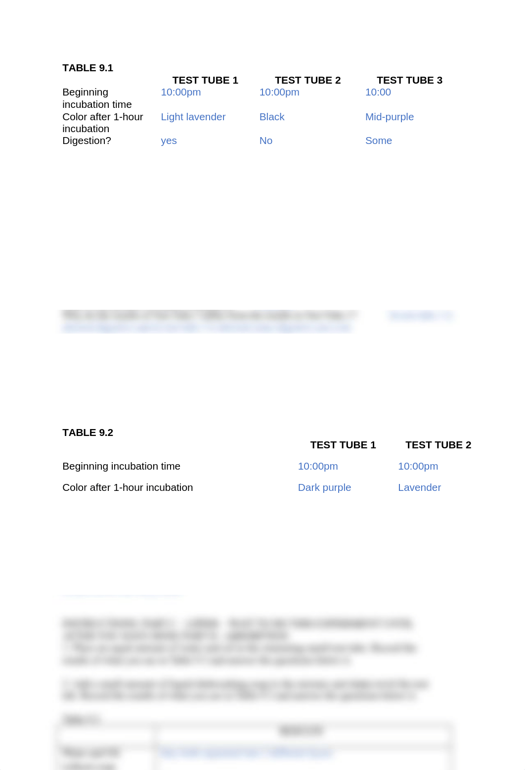 BIO 211 Lab 9 During Lab Questions (2).docx_dit3tsxggfd_page1