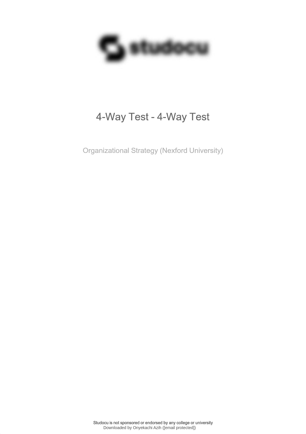 4-way-test-4-way-test.pdf_dit3y9jjn5q_page1