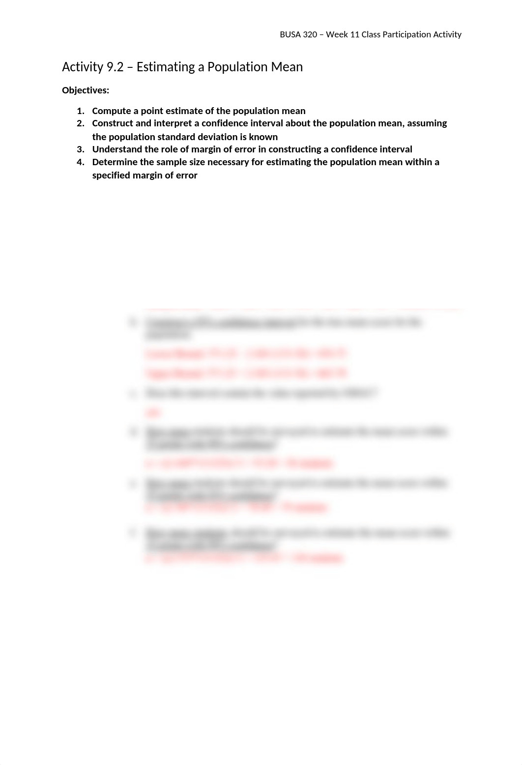 ANSWER KEY - Class Participation Activity 9.2_dit3zyz4cx5_page1