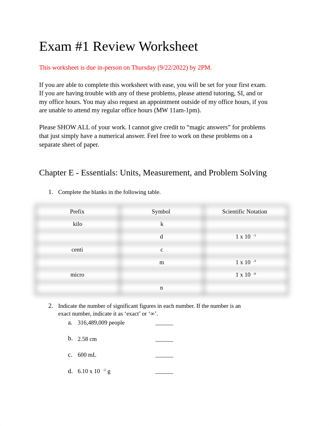 CHEM 1A_Exam1_Review (1).docx_dit43v7b49h_page1