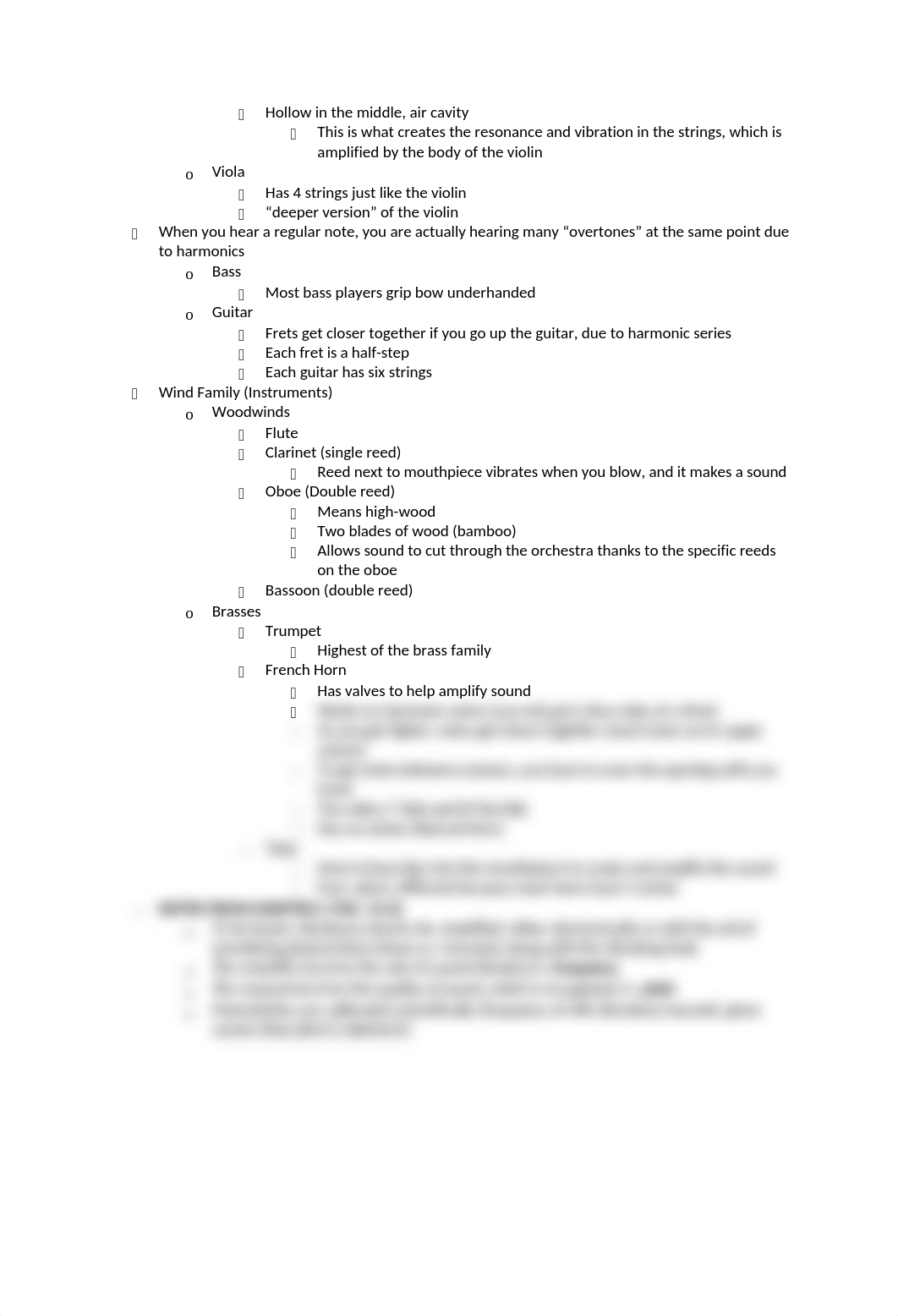 MUS 101 SEMESTER NOTES.docx_dit441g056n_page3