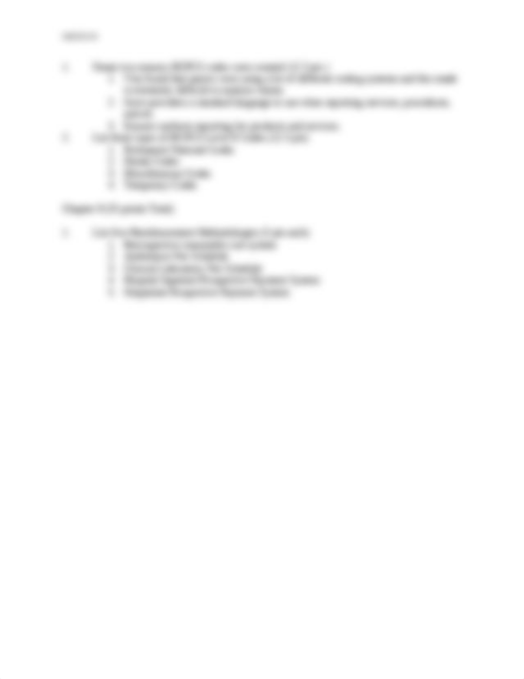 MED230_Week2_Assignment.docx_dit458mpaz1_page2