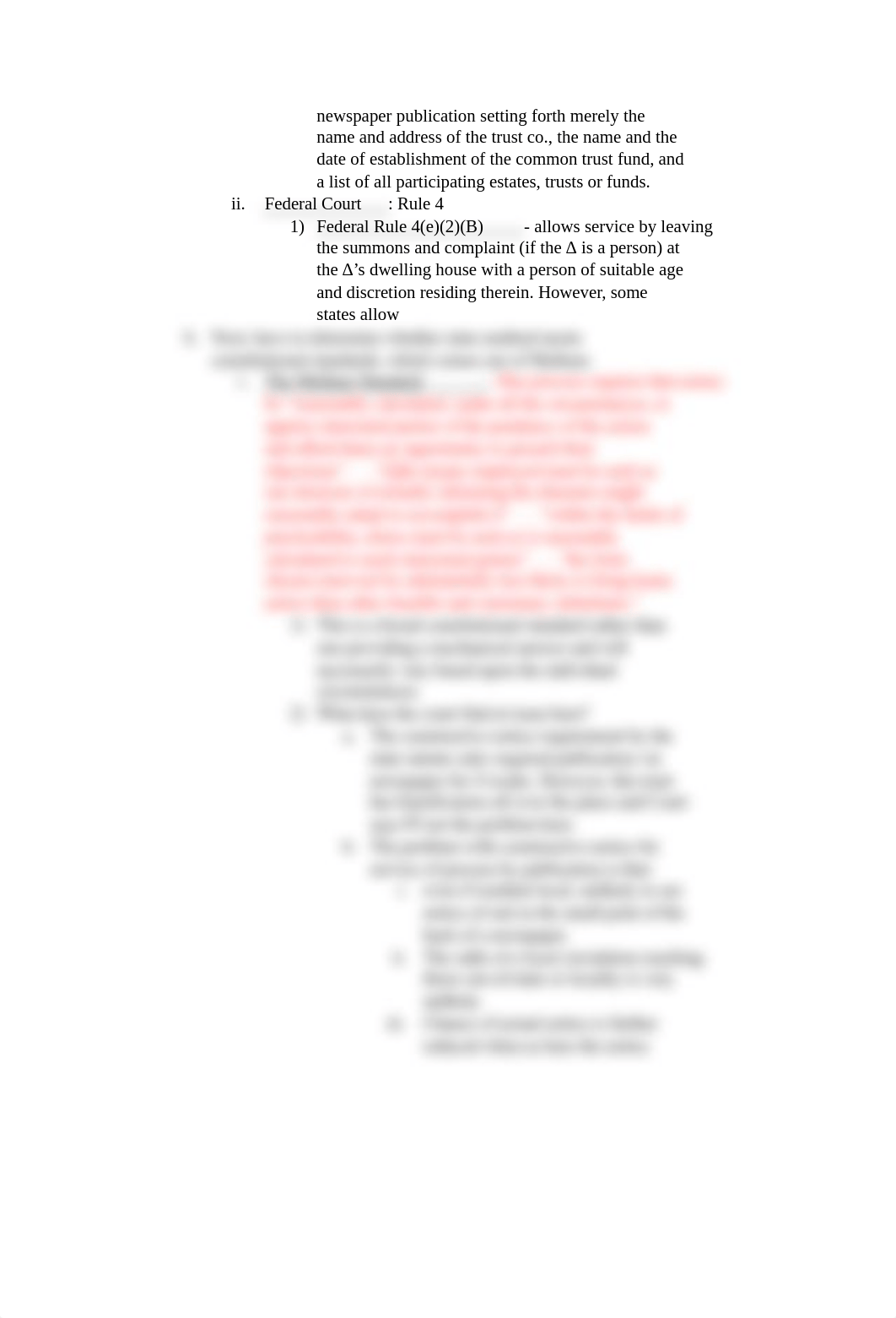 Will Civ Pro Fall 2017 .docx_dit4bh6wgwj_page2