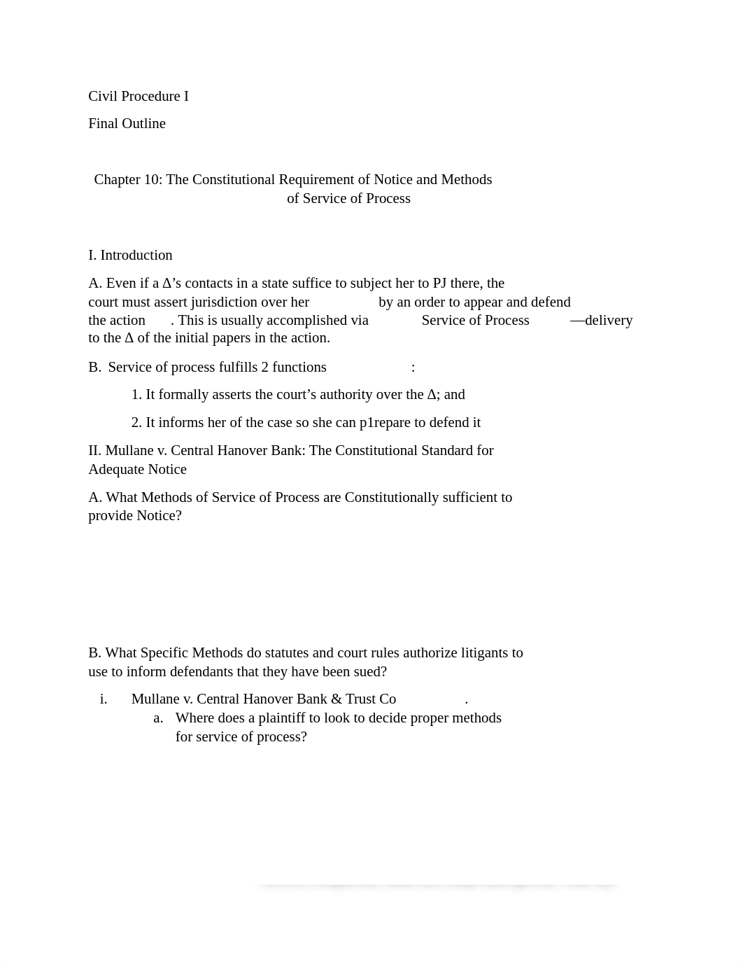 Will Civ Pro Fall 2017 .docx_dit4bh6wgwj_page1