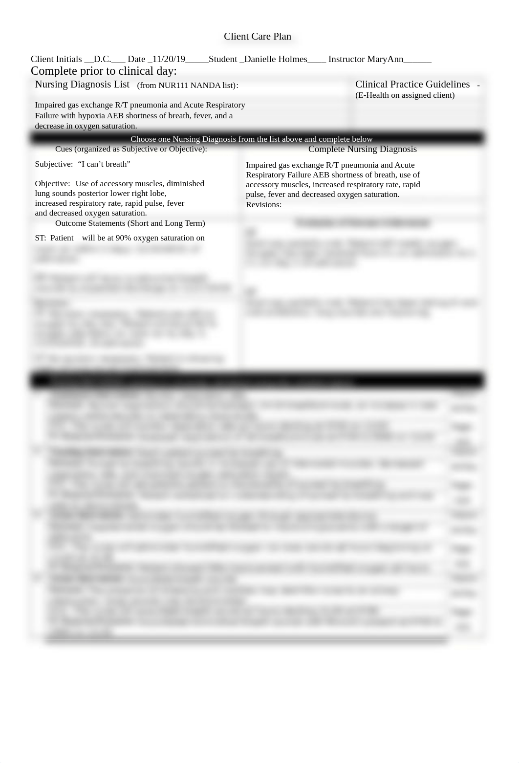 Graded Care Plan.docx_dit4kgrztxx_page1