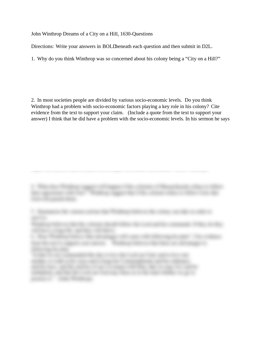 John Winthrop Dreams of a City on a Hill-Questions (1).docx_dit4pt0yrzc_page1