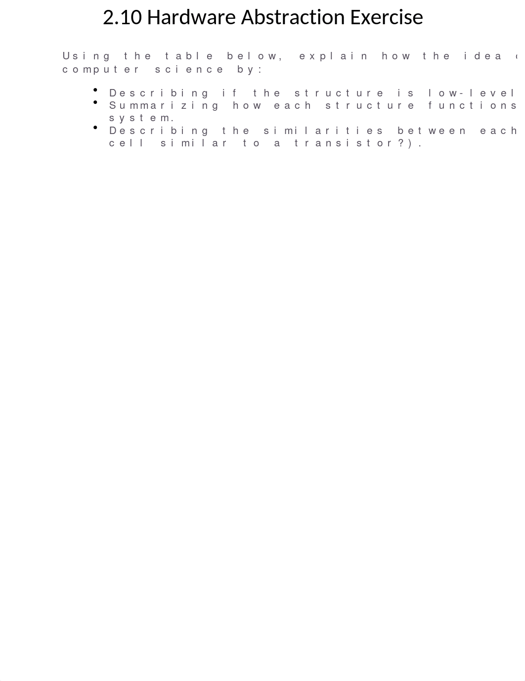 2.10 Hardware Abstraction Exercise.docx_dit4r9jaenx_page1