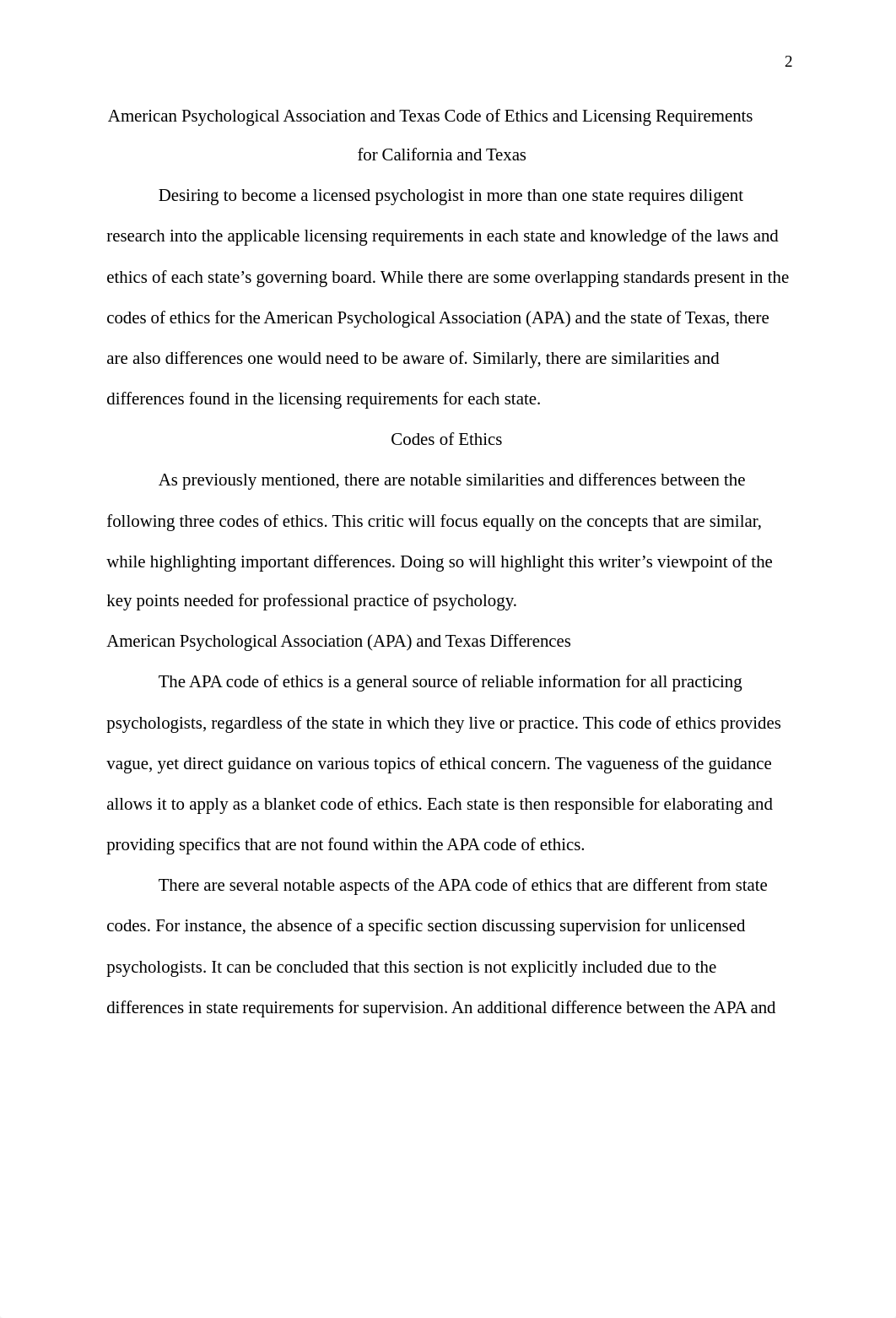 Shiflet-PSY87504-Assignment 2.docx_dit4svjalea_page2