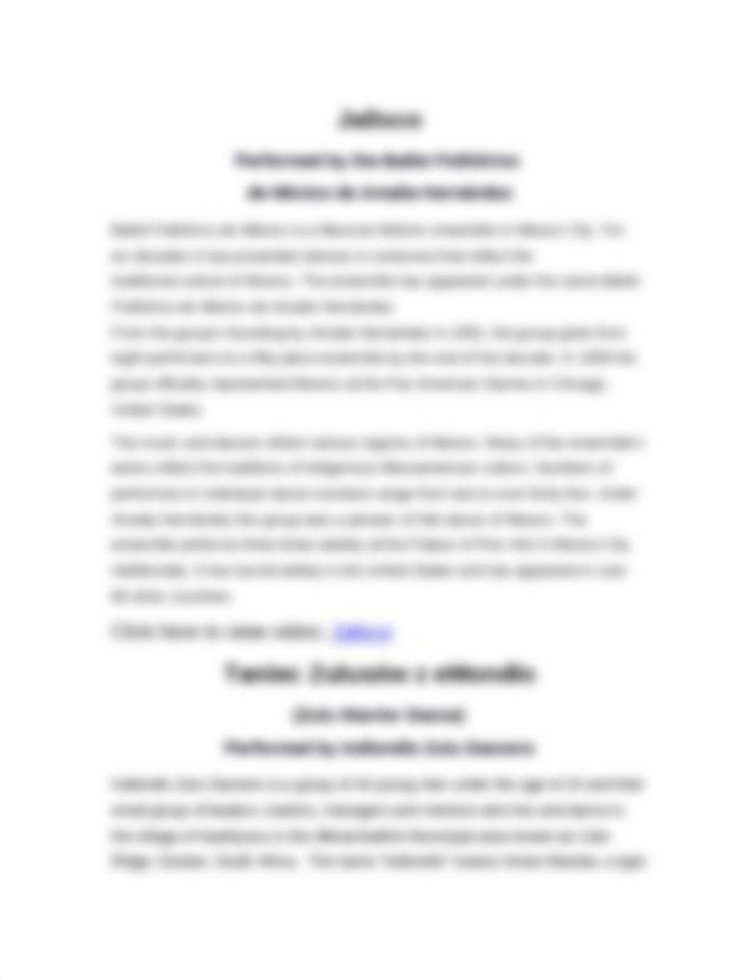 Folk-Ritual Biographies .docx_dit4wz8u9q9_page1