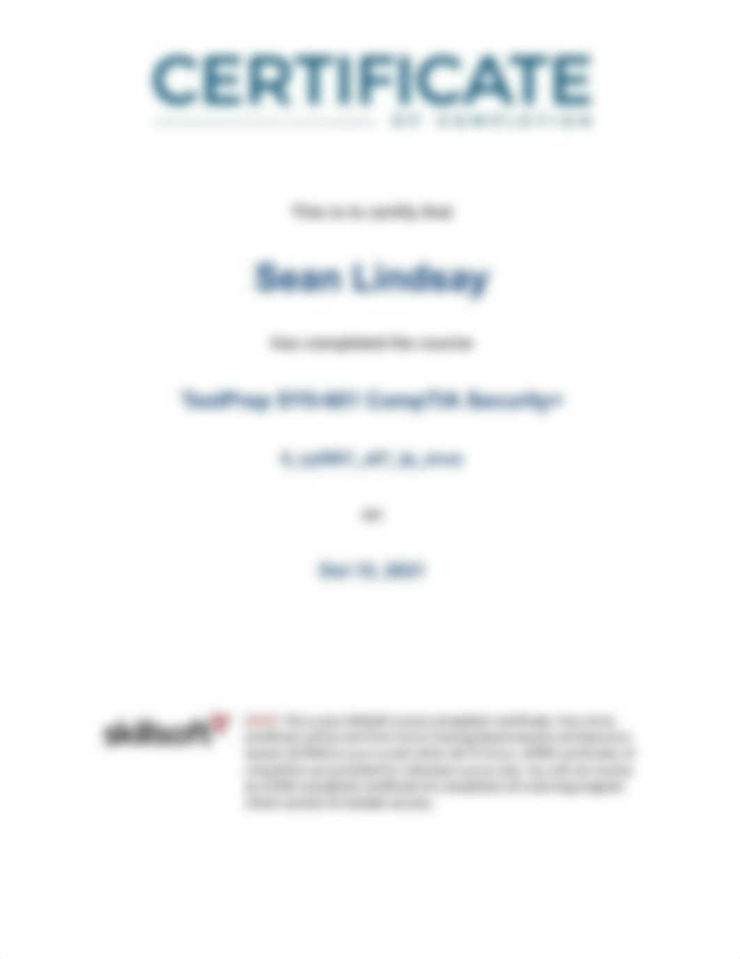 TestPrep SY0-601 CompTIA Security+.pdf_dit4xpfi1im_page1