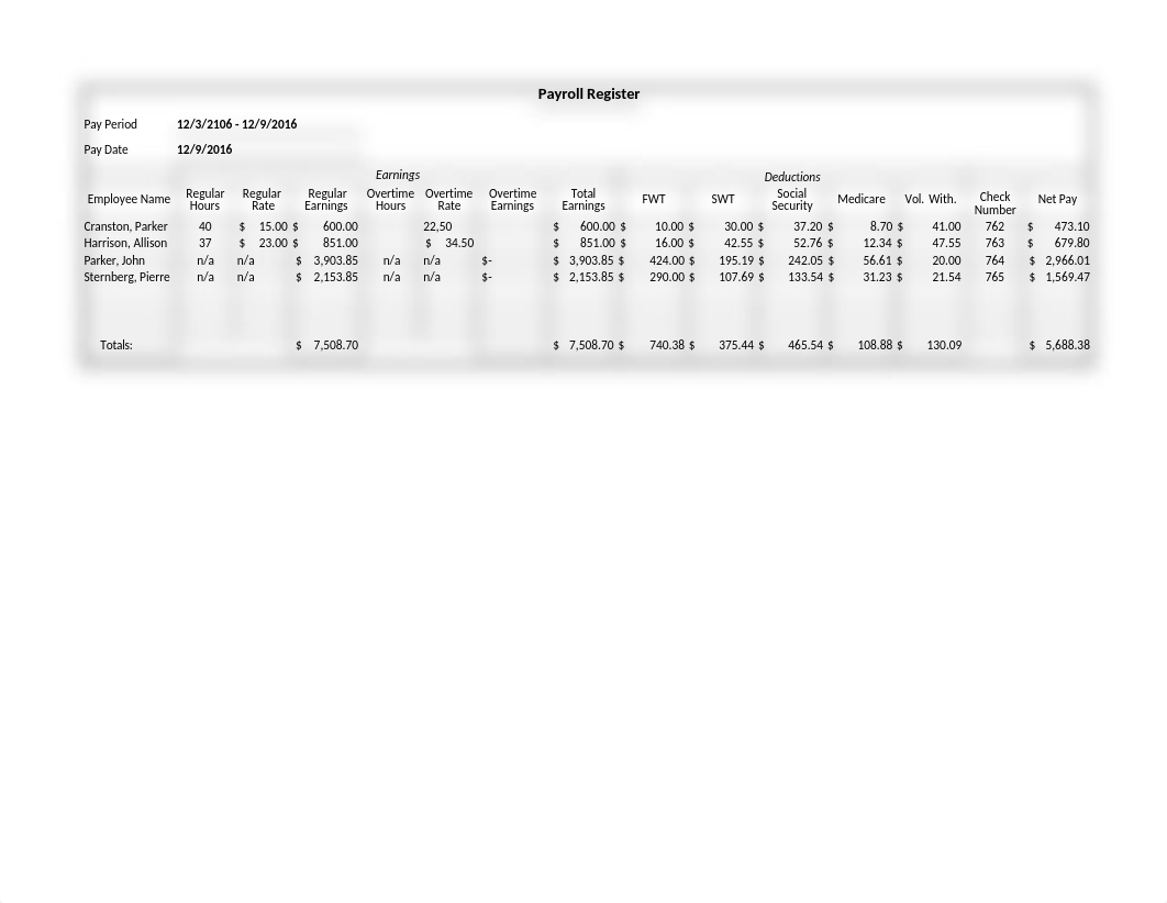 Payroll Register_dit5ayeizco_page1