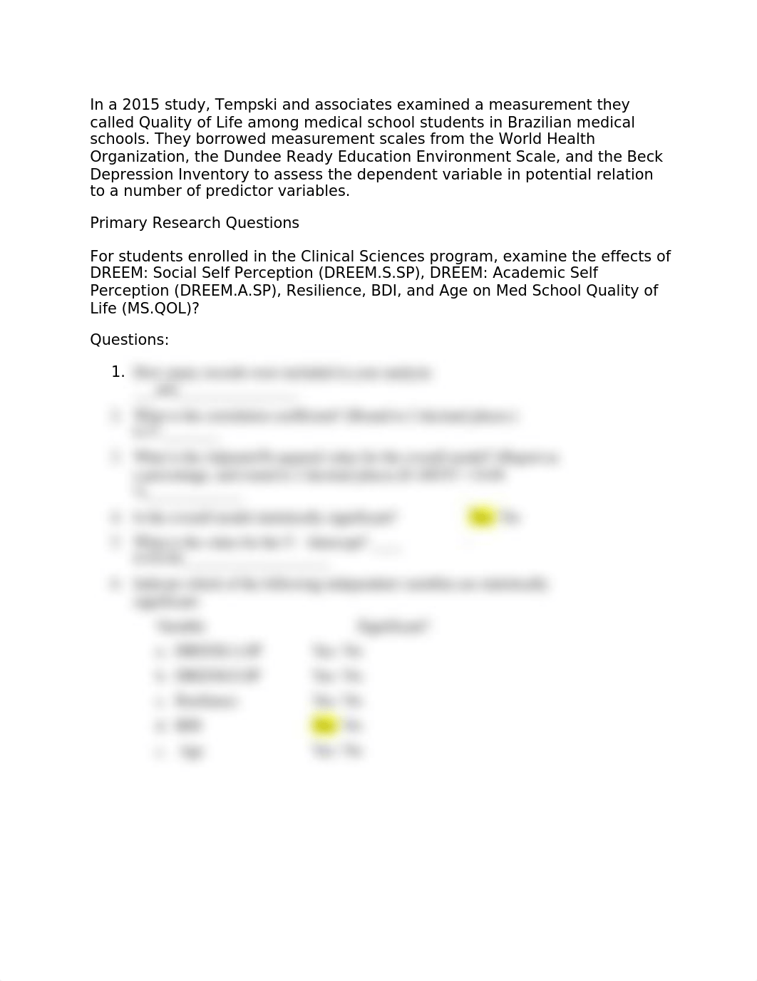 Assignment 17_dit5ikioepm_page1