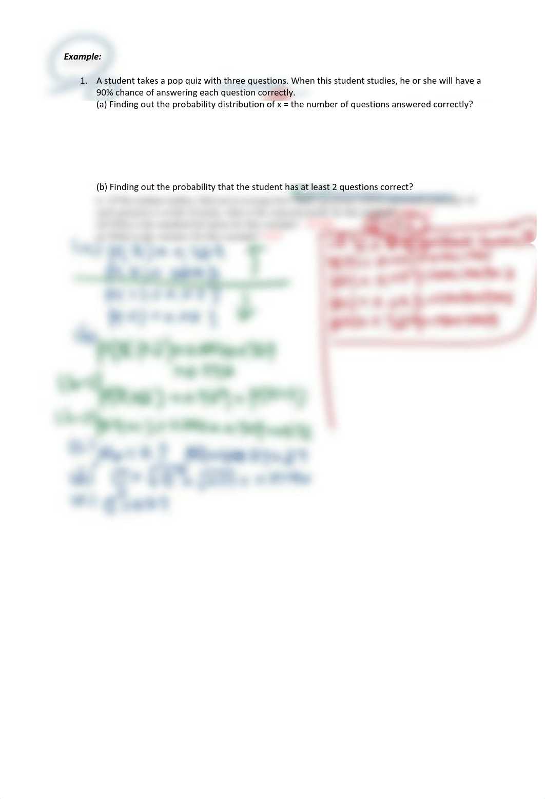 Chapter 5 Discrete Random Variables w answers.pdf_dit5ngajnn7_page2