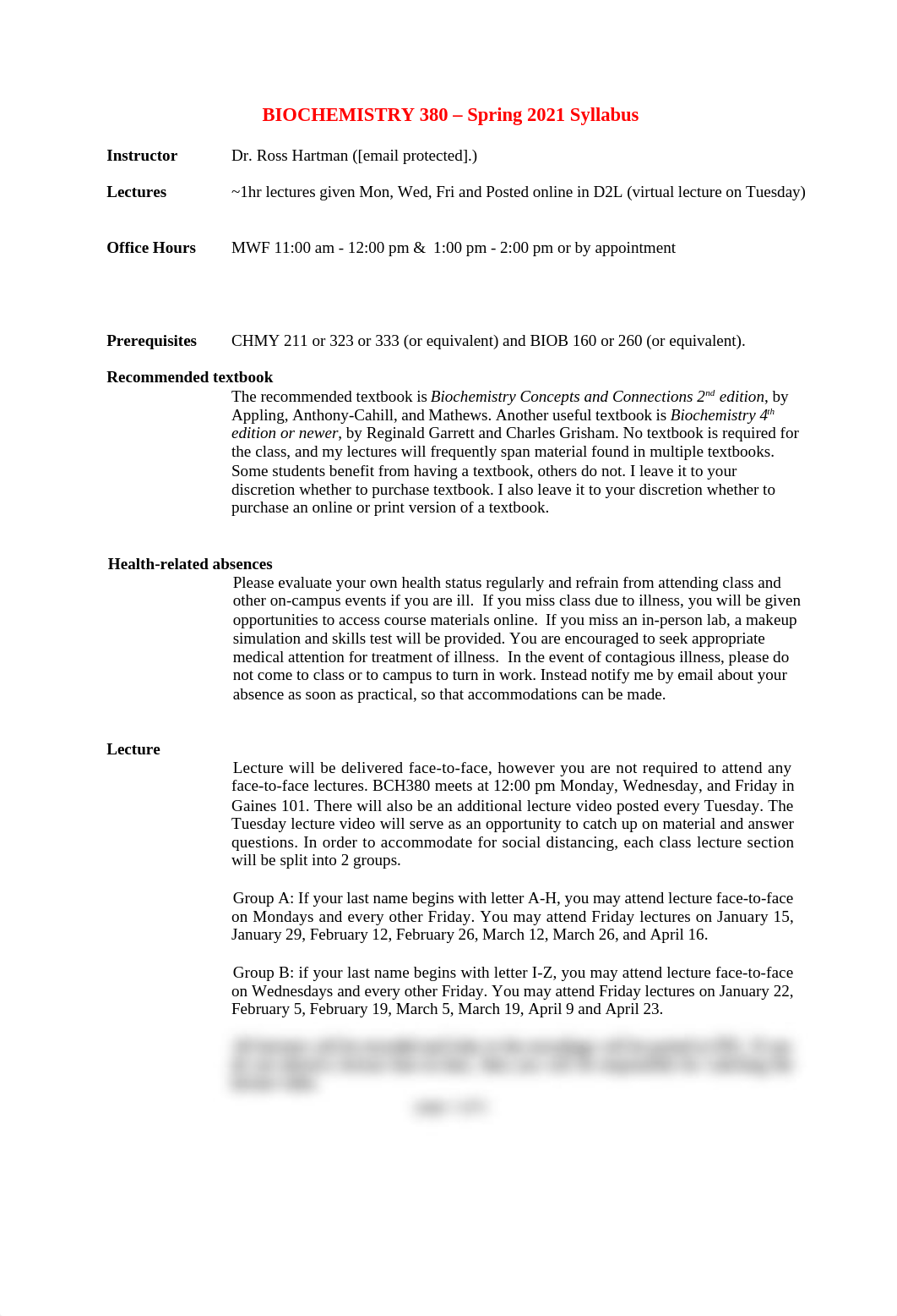 BCH380 2021 spring Syllabus.docx_dit5qchqdzp_page1