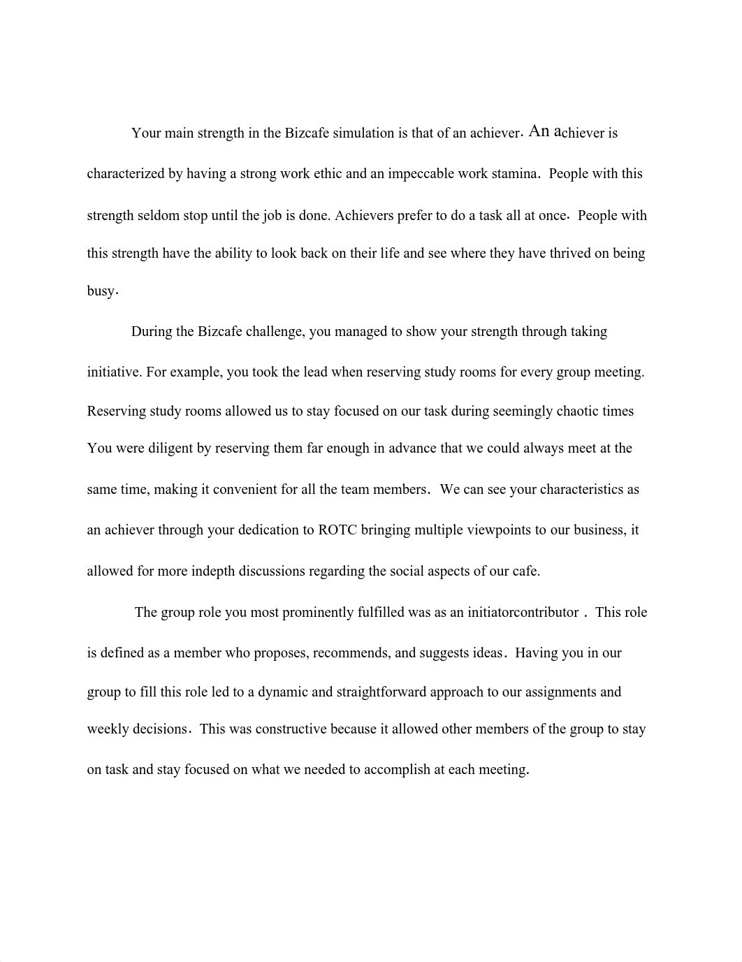 Team Rolls paper_dit5qhgqccs_page1