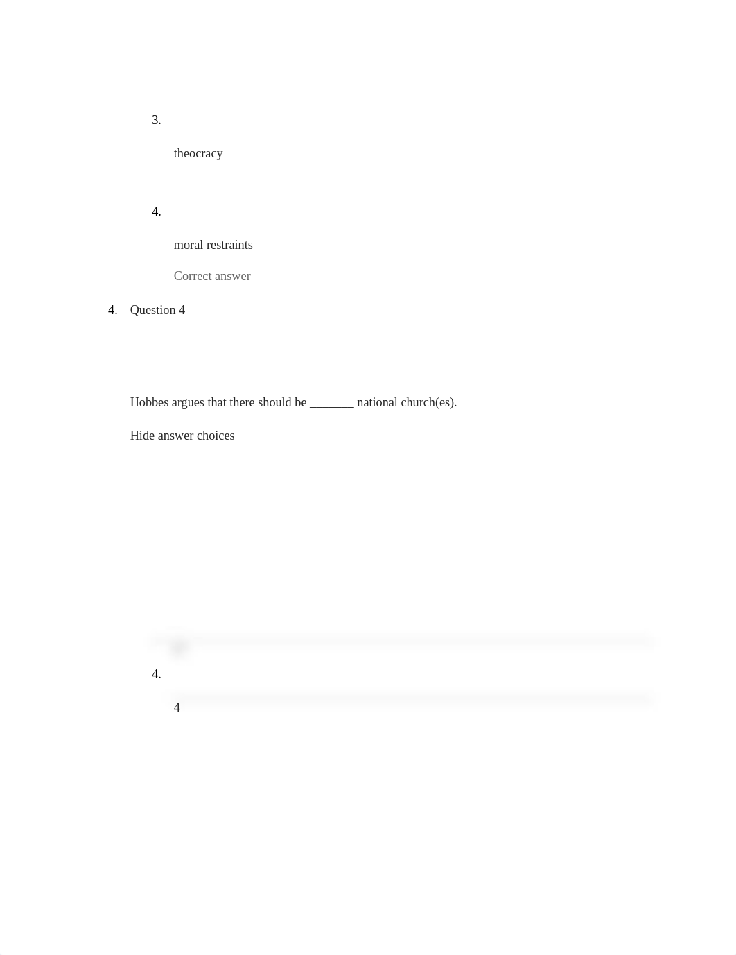 G440_Mod 3 Exam.docx_dit5vnhp0p4_page3