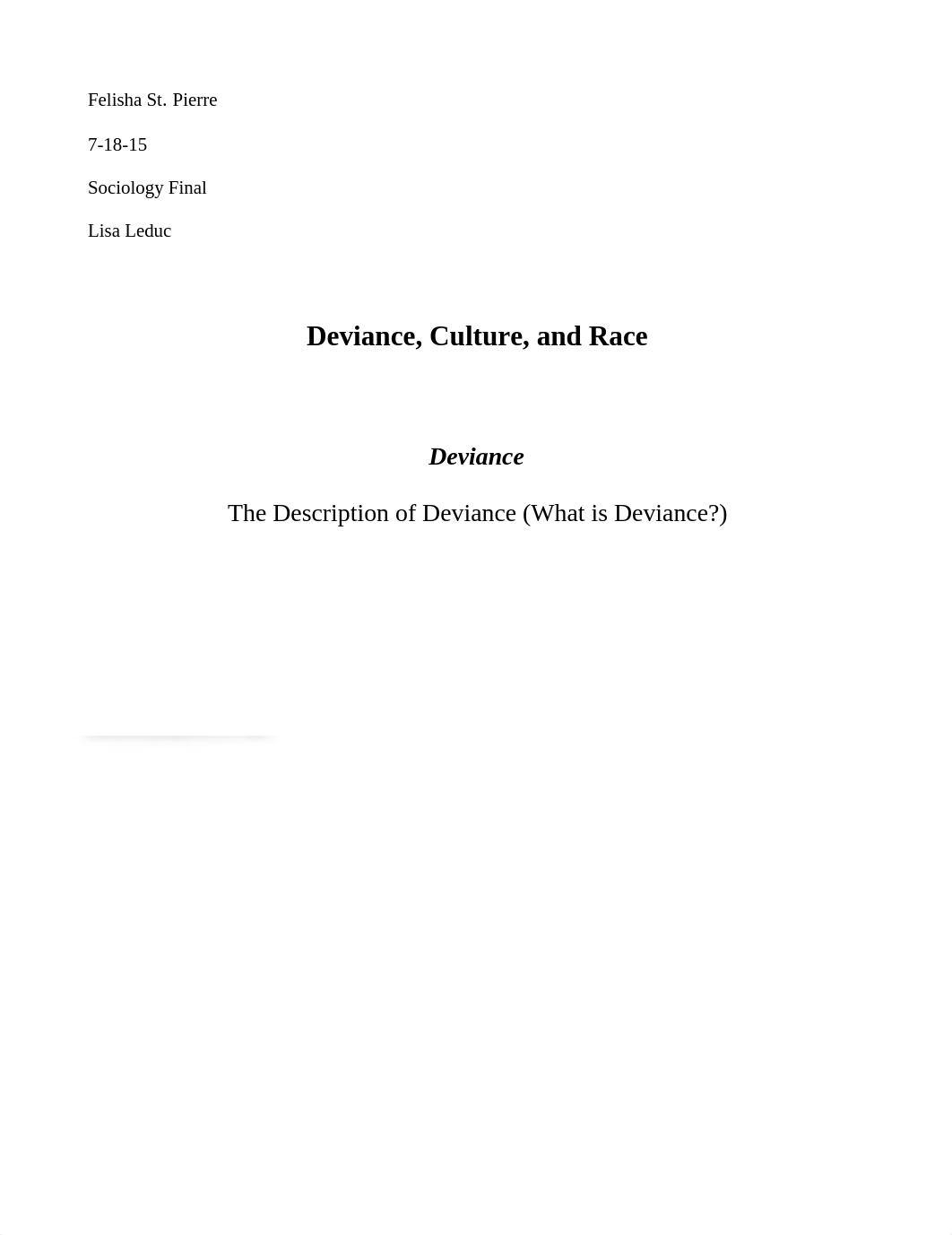 Sociology Final (Deviance, Culture, and Race).odt_dit61y6x4ia_page1