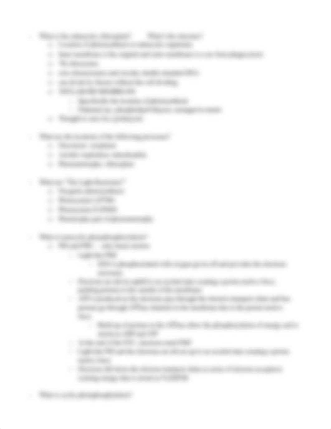 Microbiology Exam 3 Study Guide.docx_dit66g8zbv2_page3