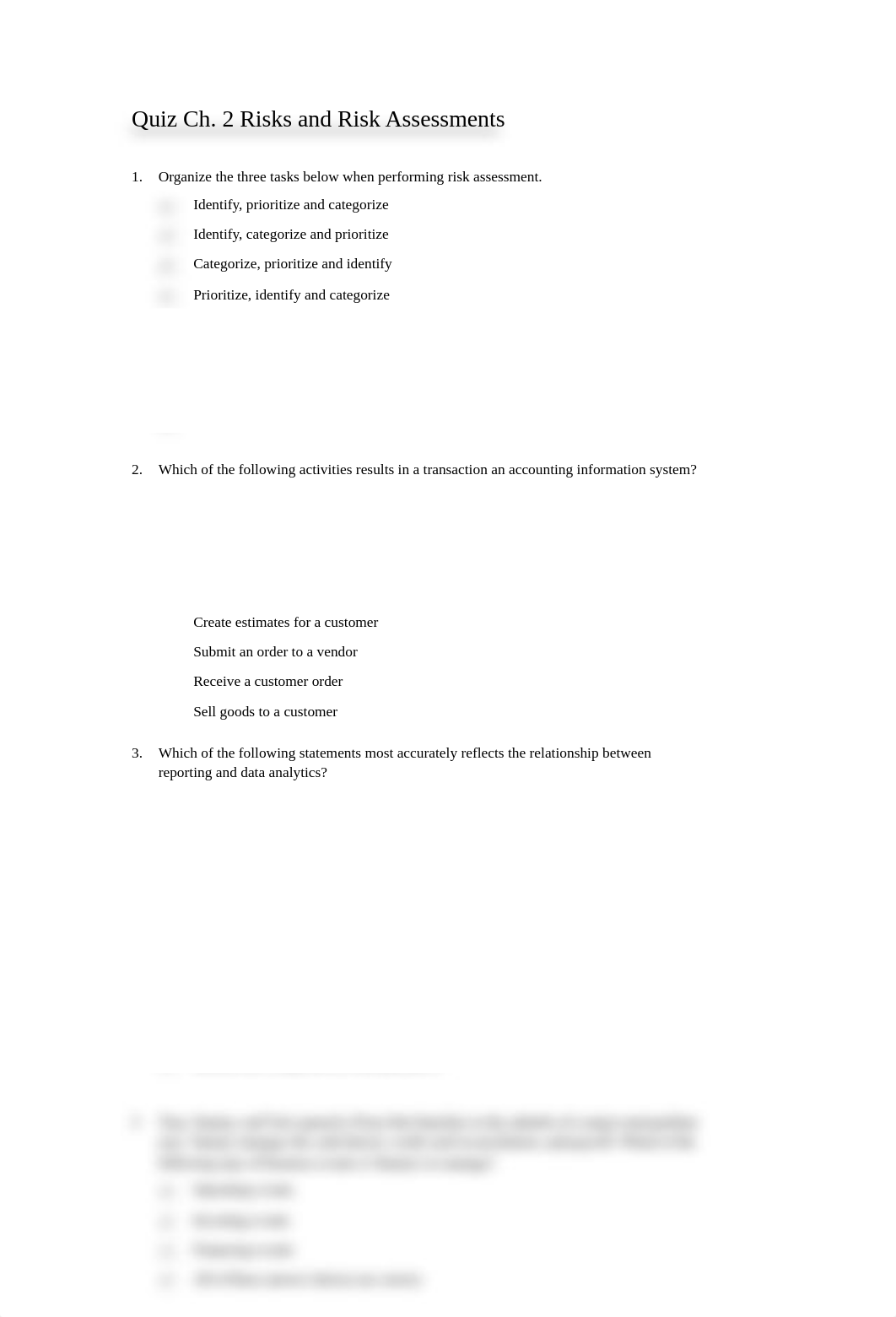 Ch. 2 Quiz.docx_dit6lsd1ftn_page1