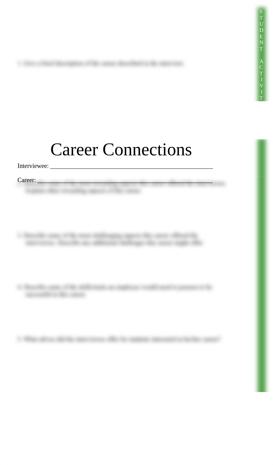 Activity - Career Connections  (1).pdf_dit6n6eel10_page2