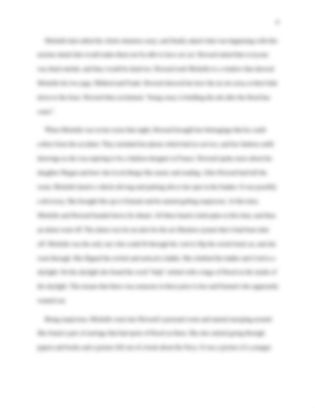 Psychopathy in Movies.pdf_dit6qzmgq9l_page4