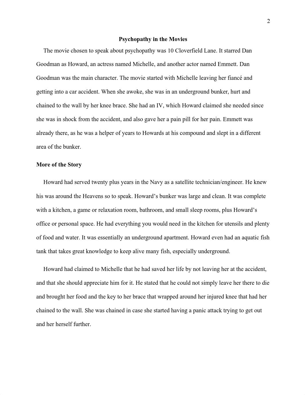 Psychopathy in Movies.pdf_dit6qzmgq9l_page2