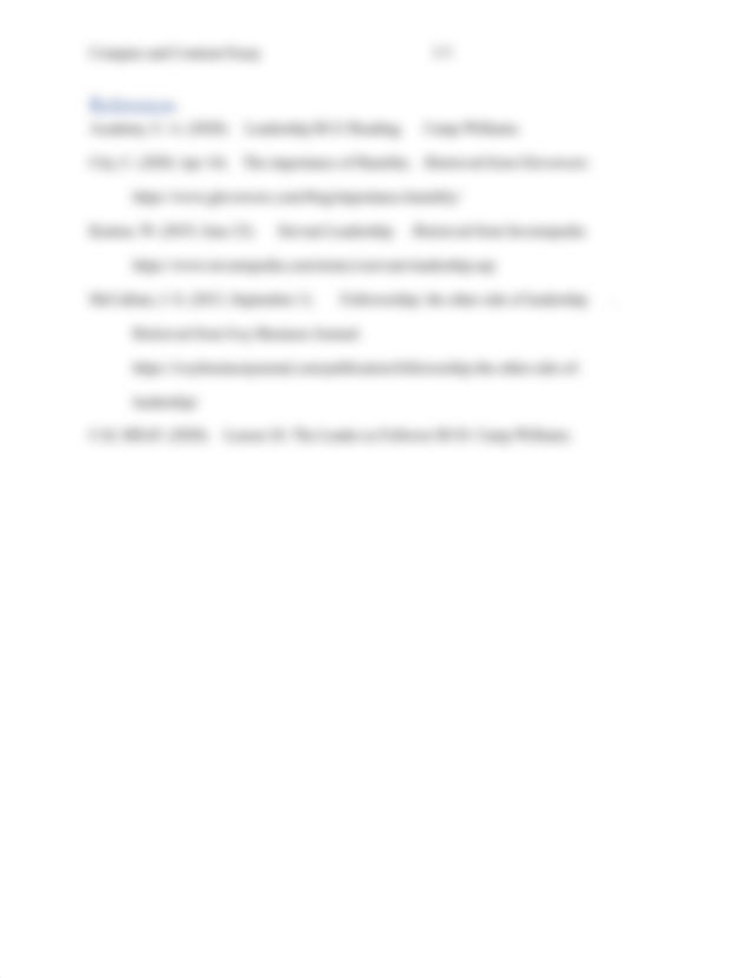 Compare and contrast Essay.docx_dit6vtljc55_page5