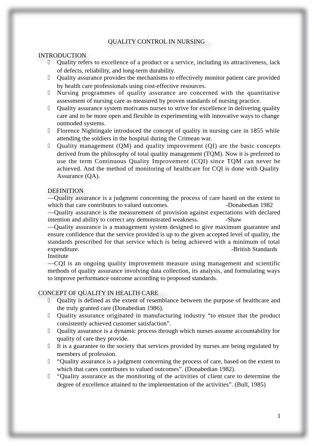 quality nsg care.docx_dit6yzdsbmb_page1