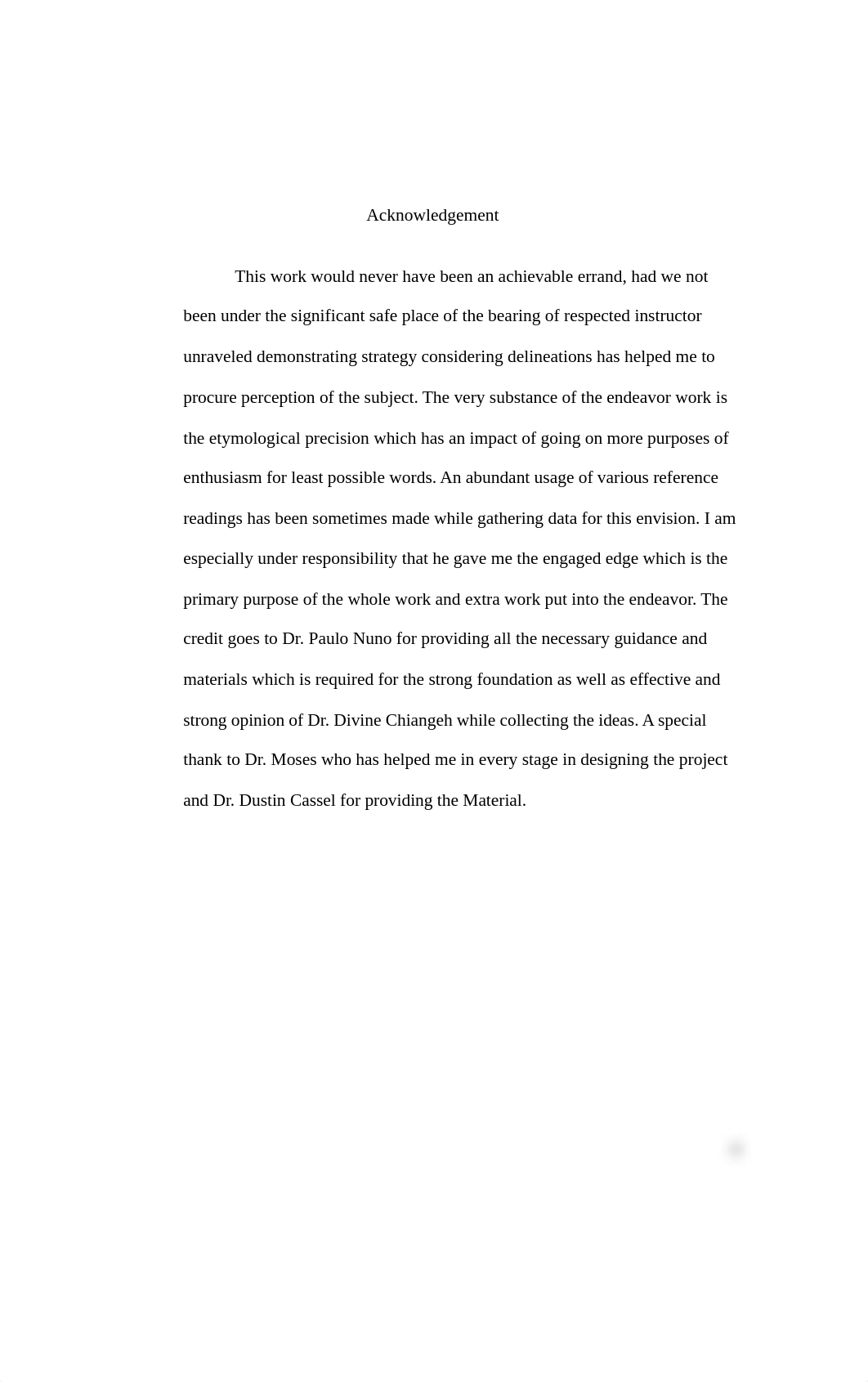 Suyash capstone finalReceivedNovember10.docx_dit70wwdvky_page4