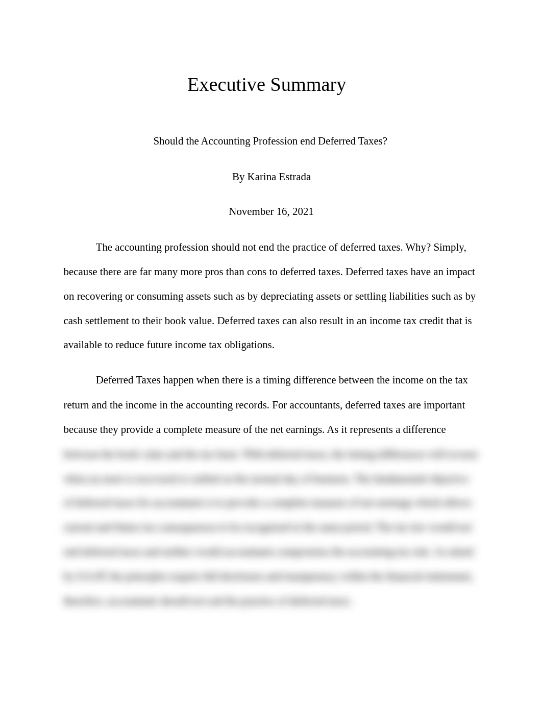 Deferred Taxes.pdf_dit741a45kn_page1