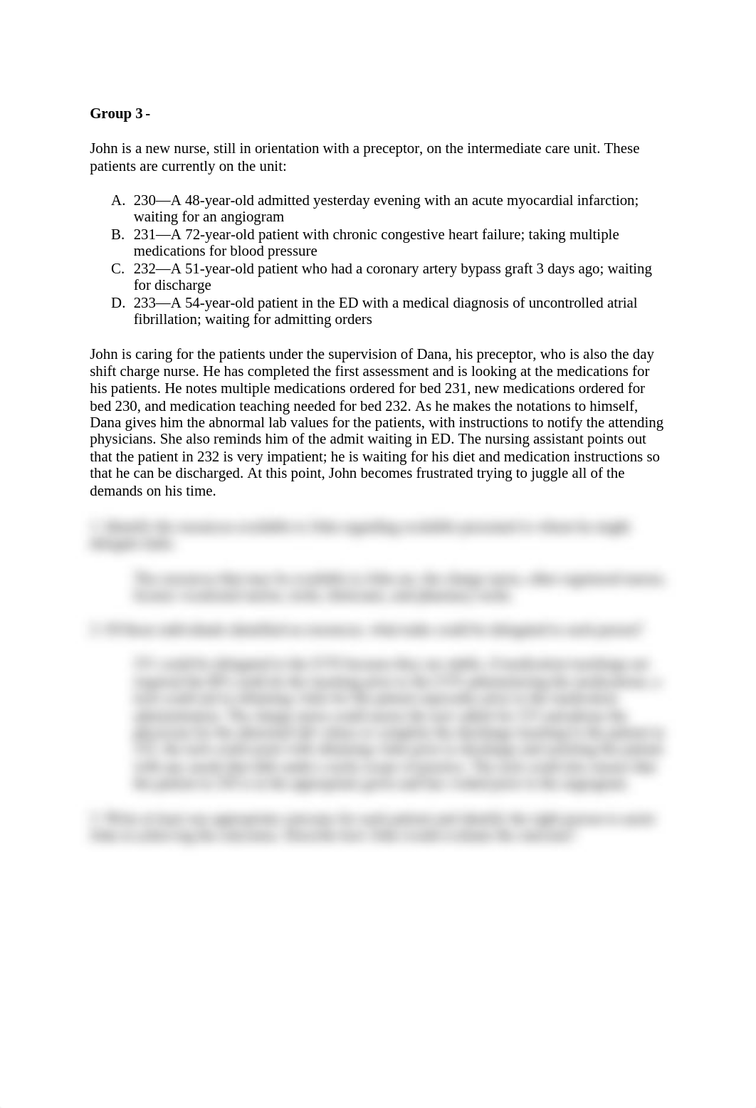 week 3 discussion.docx_dit79dau3zr_page1