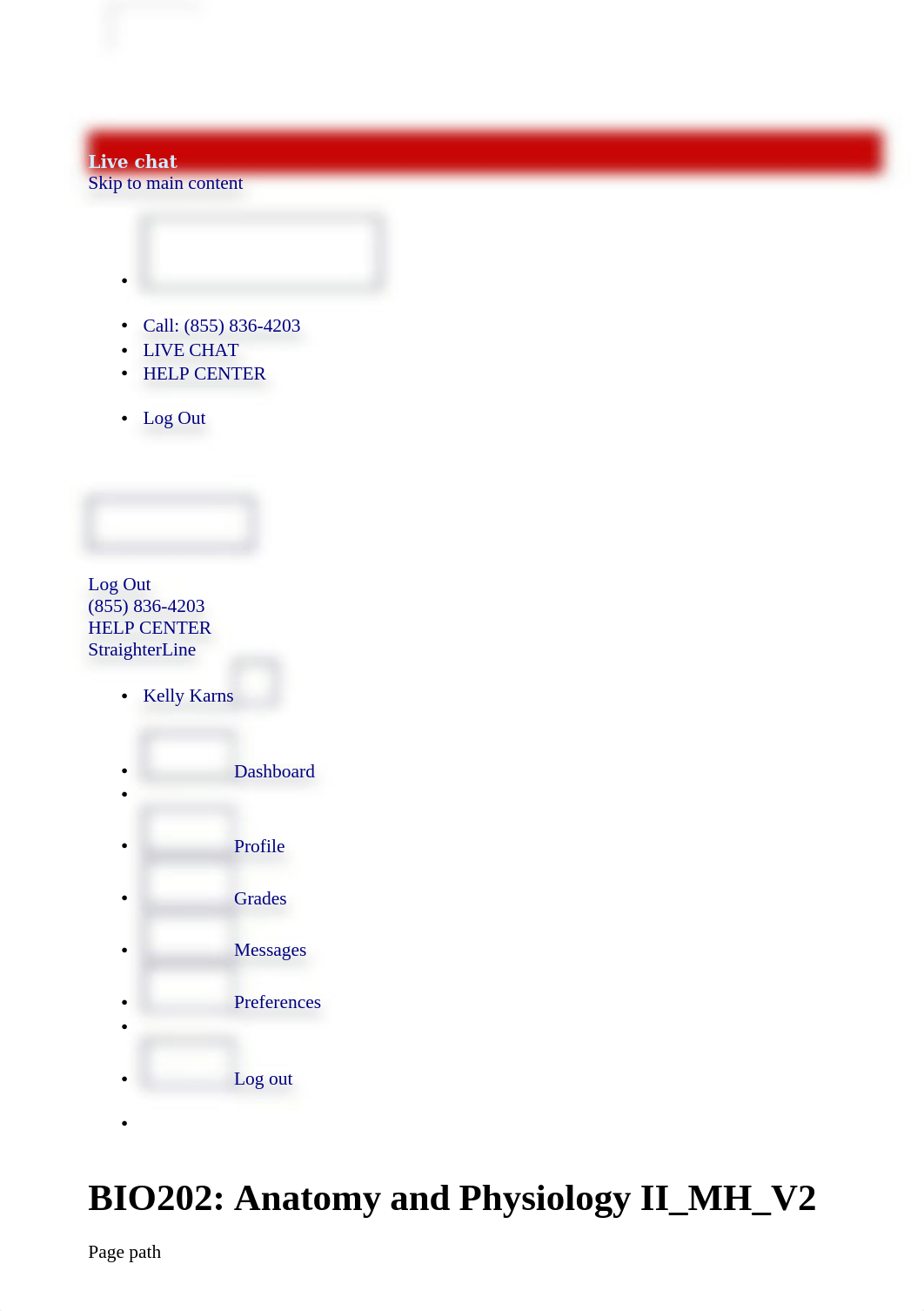 7th Quiz_dit7bd8v09t_page1