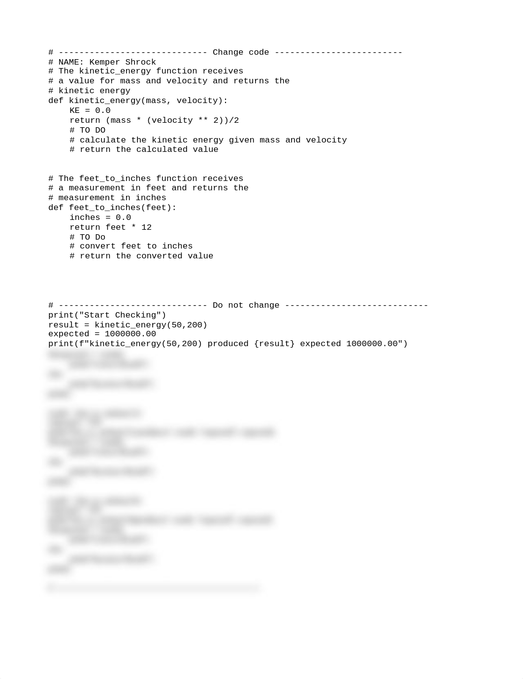 Return Functions Lab.py_dit7fiegigq_page1