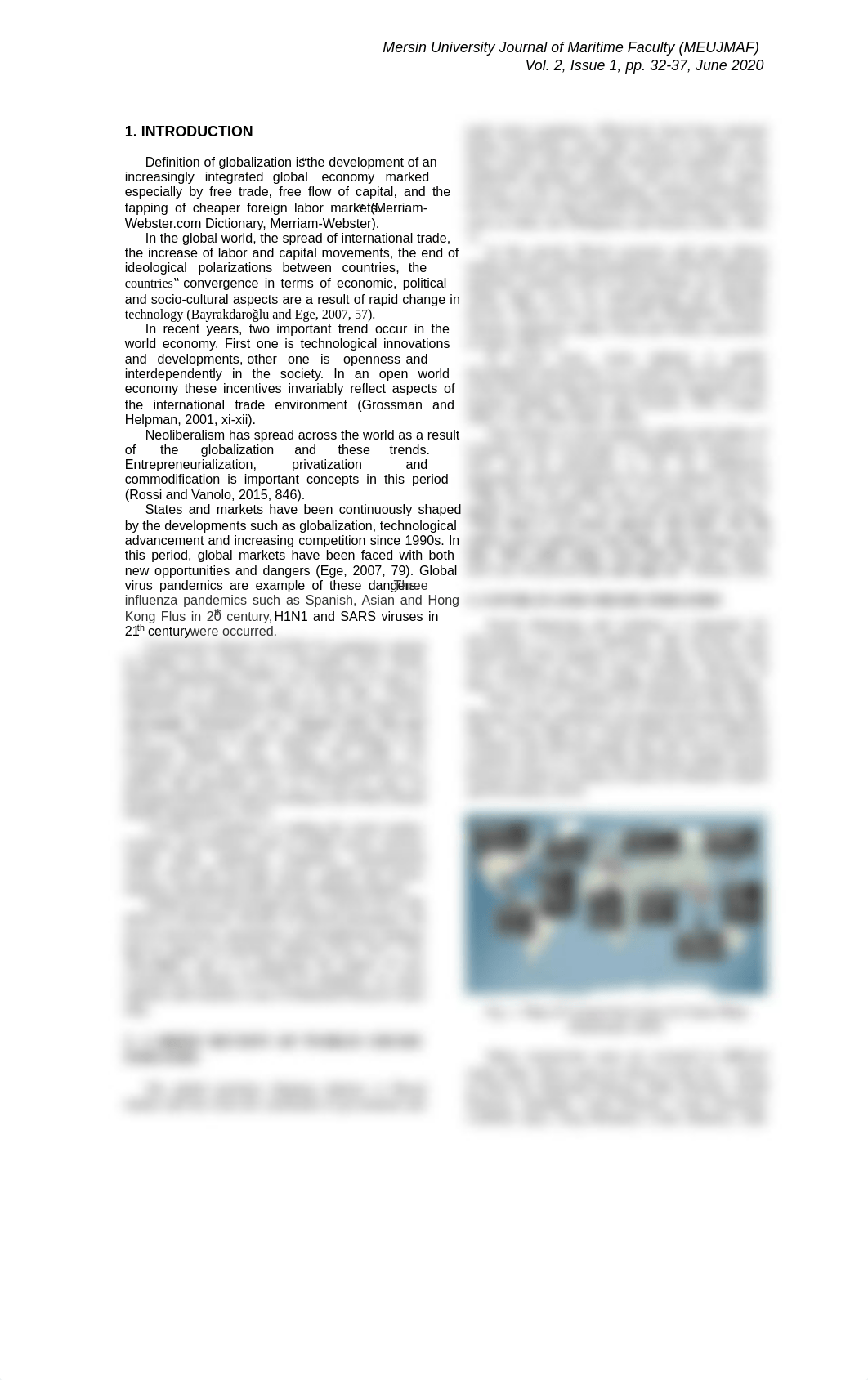 THE IMPACT OF CORONAVIRUS DISEASE (COVID-19) PANDEMIC ON CRUISE INDUSTRY_ CASE OF DIAMOND PRINCESS C_dit7fxszprn_page2