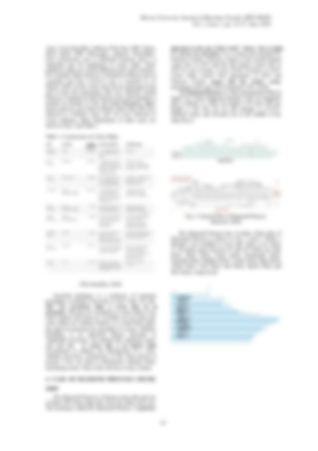 THE IMPACT OF CORONAVIRUS DISEASE (COVID-19) PANDEMIC ON CRUISE INDUSTRY_ CASE OF DIAMOND PRINCESS C_dit7fxszprn_page3